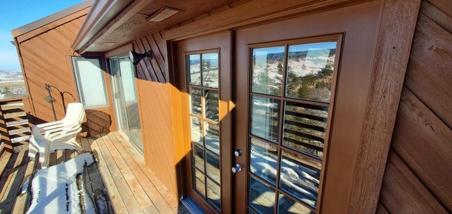 Building Photo - 4555 Sentinel Rock Terrace