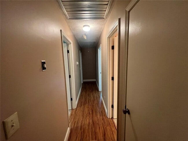 Building Photo - 554 Cana Of Galilee Ct