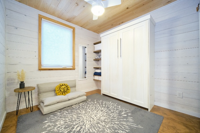 Building Photo - 2101 Tarrywood Dr