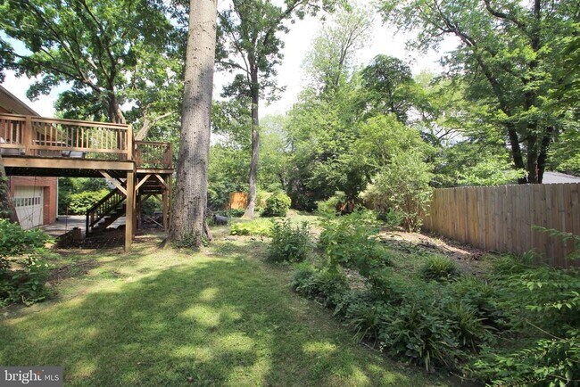 Building Photo - 304 Timber Ln