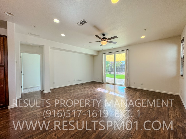 Building Photo - Newly Upgraded West Roseville 4 Bed 3 Bath...