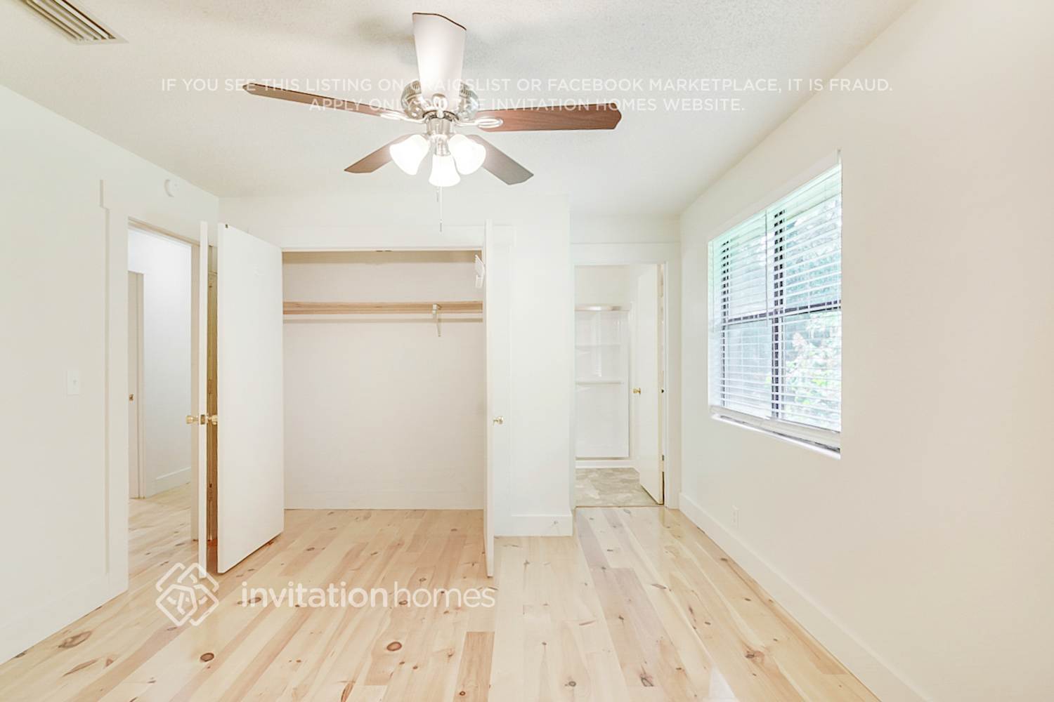Building Photo - 10612 Chelsea Dr