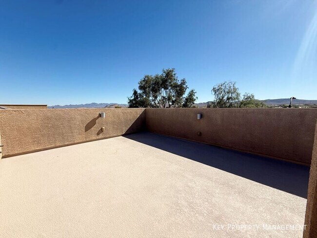 Building Photo - 7769 Britton Rose Dr