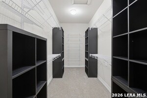 Building Photo - 2732 Scarlet Tanger