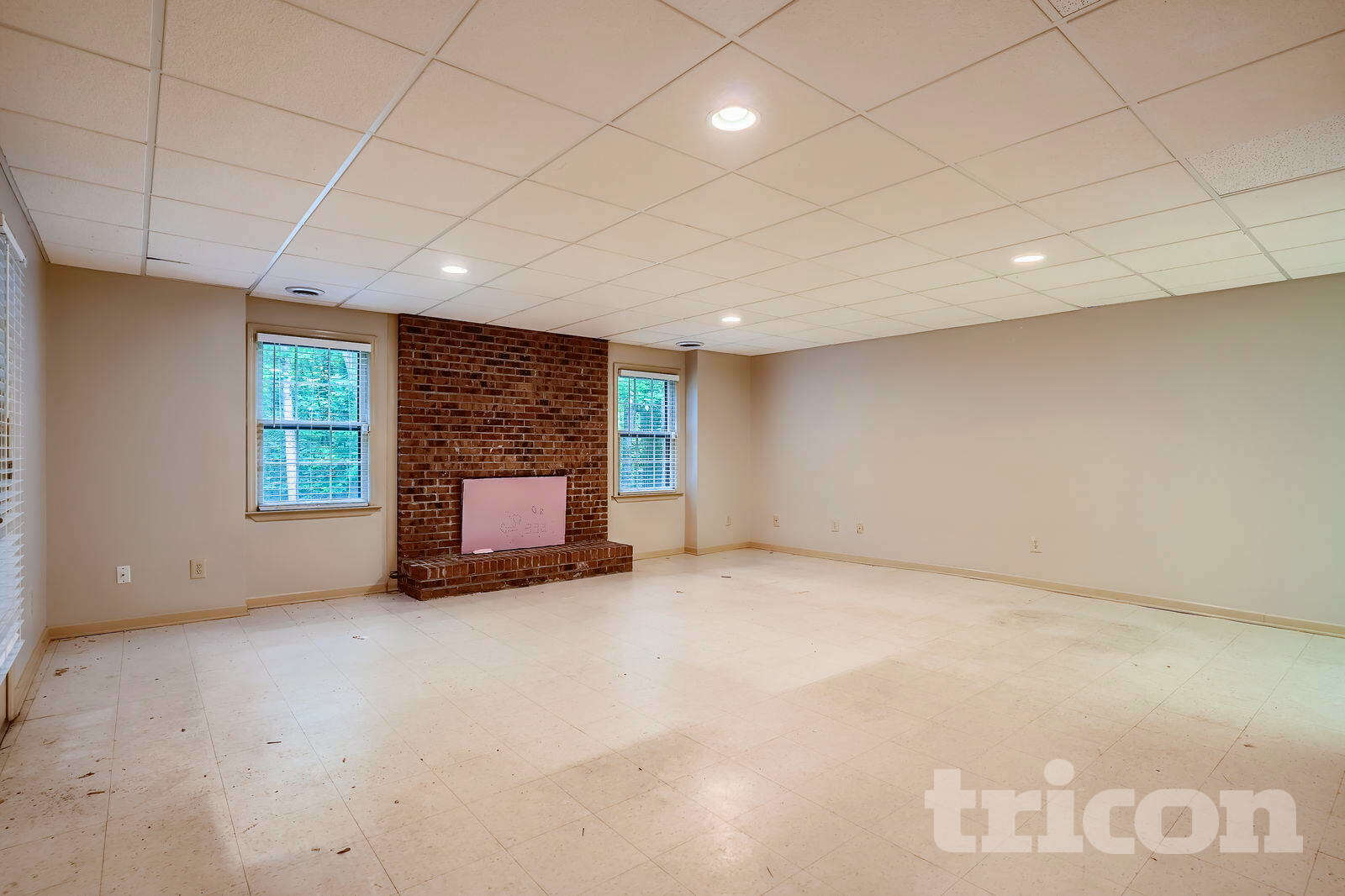 Building Photo - 2360 Kimbrough Ct