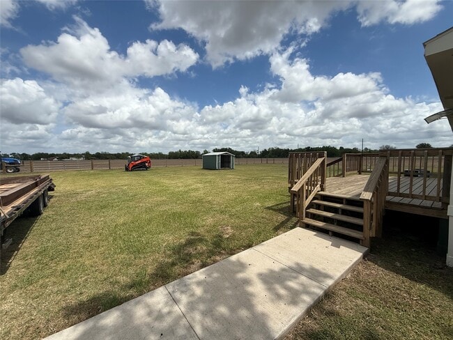 Building Photo - 1841 County Rd 382