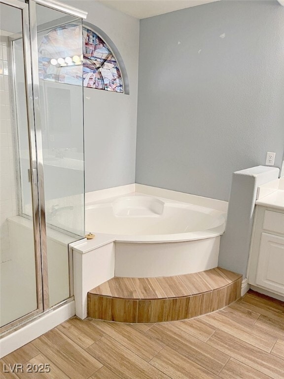 Building Photo - 9560 Summerfest St