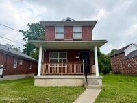 Building Photo - 653 S 23rd St