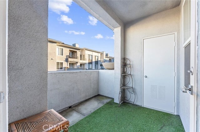 Building Photo - 1801 E Katella Ave