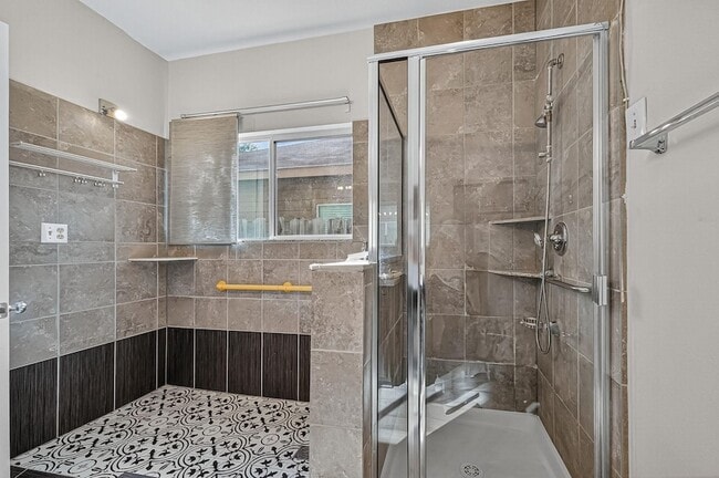 Building Photo - 14574 Empanada Dr