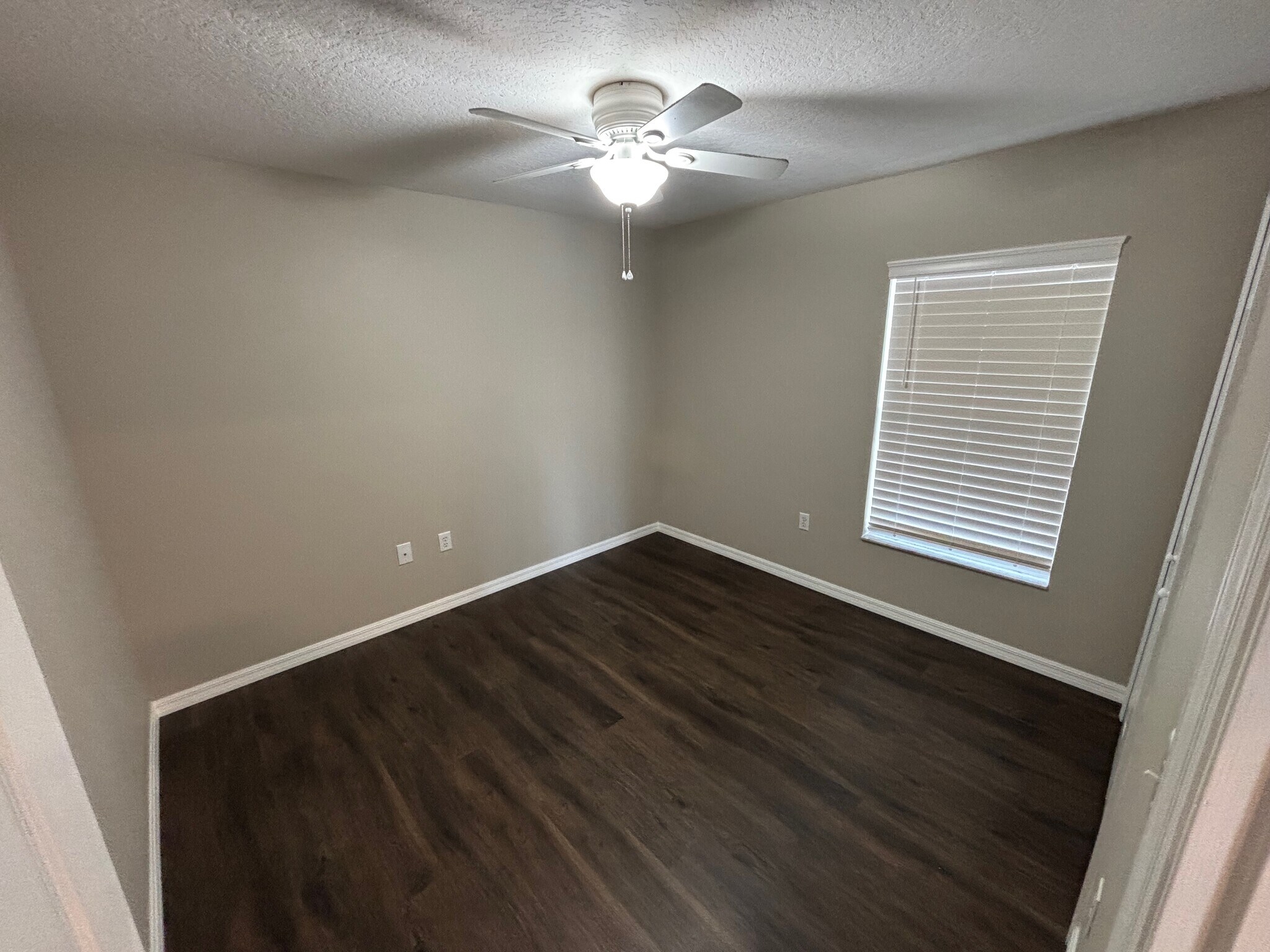 Bedroom #2 - 2302 Northern Leaf St
