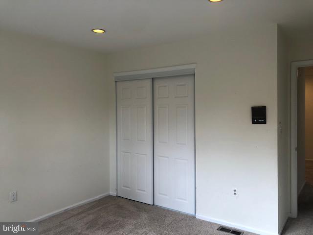 Building Photo - 9H Brookline Ct