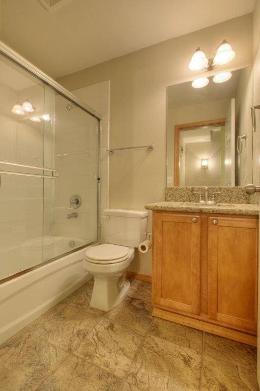 Building Photo - Mt. Baker - Beautiful 3 Bedroom / 2.5 Bath Townhome w/ Garage