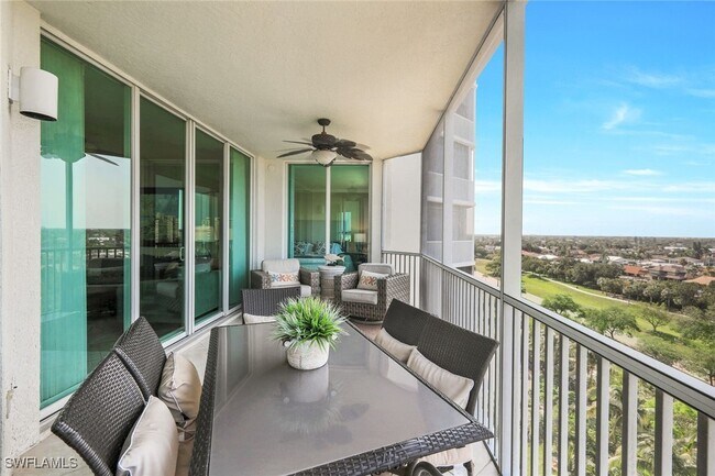 Building Photo - 300 Dunes Blvd