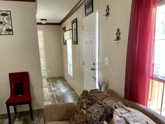 Building Photo - 9813 Woodville Hwy