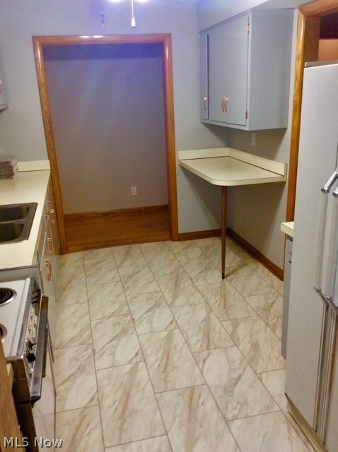 Building Photo - 3451 OH-152