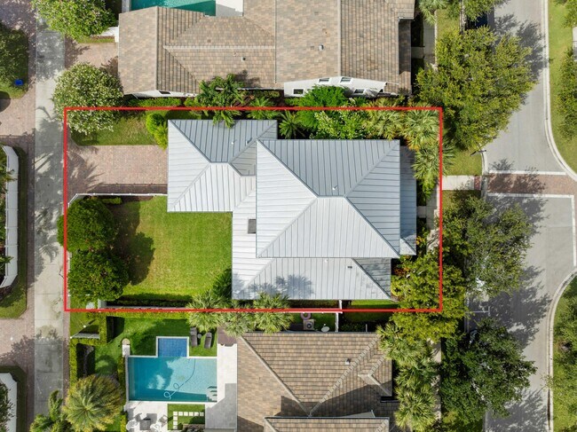 Building Photo - 2815 Sunbury Dr
