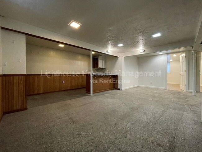 Building Photo - 1471 Brookmark St SE