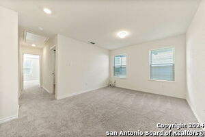 Building Photo - 14839 Vance Jackson Rd