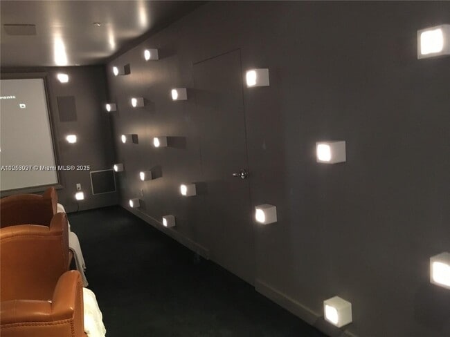 Building Photo - 1300 S Miami Ave