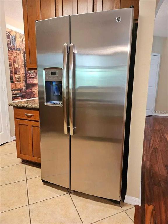 Building Photo - 1120 Blackwater Dr