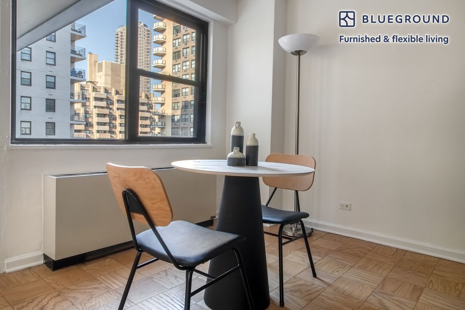 Building Photo - 315 East 86th St