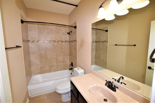 Building Photo - Highly Sought After Rancho Sienna - Former Model Home