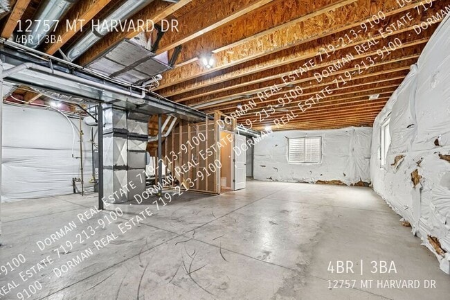 Building Photo - 12757 Mount Harvard Dr