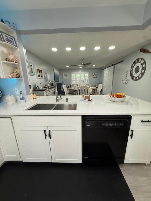 Building Photo - 131 Manchineel Ct