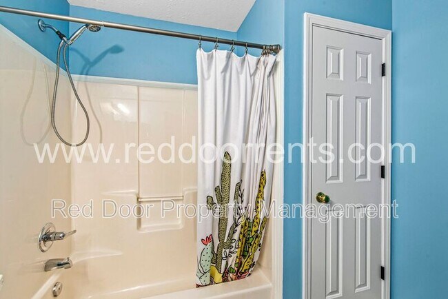 Building Photo - 6514 Tanfield Ct