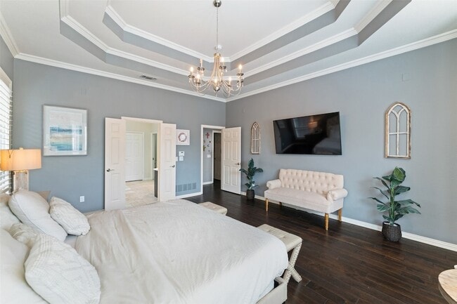 Building Photo - 3312 Westover Dr