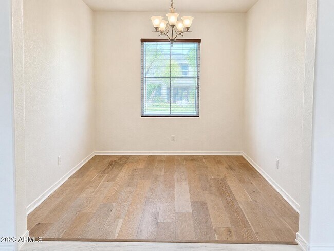 Building Photo - 4213 S Buckskin Way
