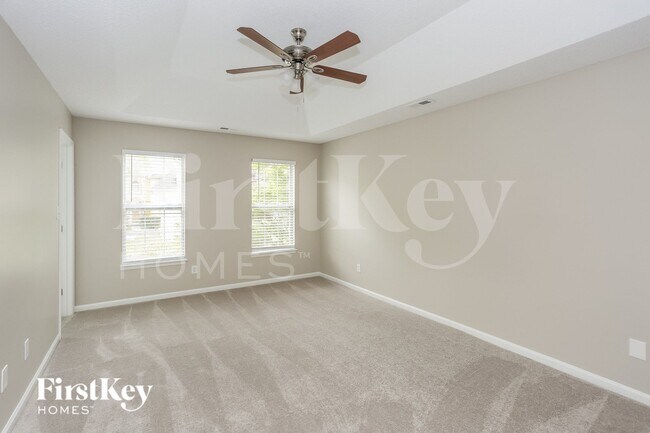 Building Photo - 8618 Cedar Hollow Ln