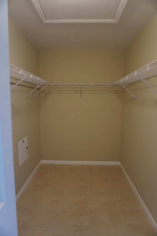 Building Photo - 1987 Nassau Dr