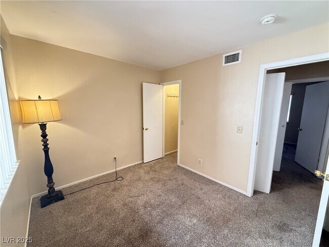 Building Photo - 8004 Celestial Ave