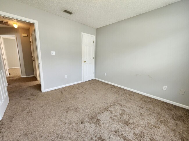 Building Photo - 4126 Sedgwyck Ln