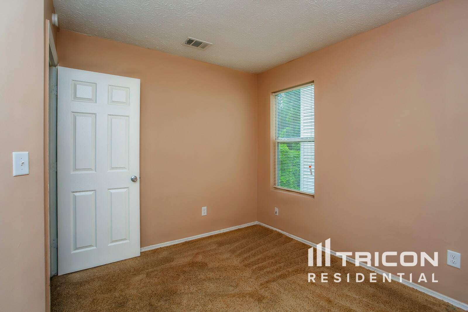 Building Photo - 4995 Windsor Downs Ln
