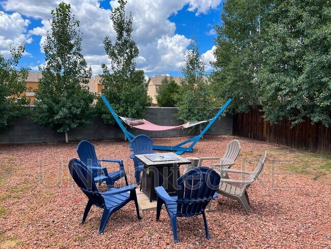 Building Photo - 11301 Flagstaff Meadows Dr