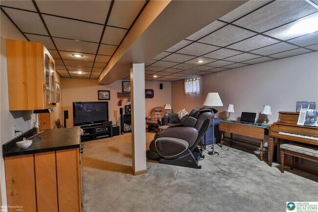 Building Photo - 3602 Brandford Ct