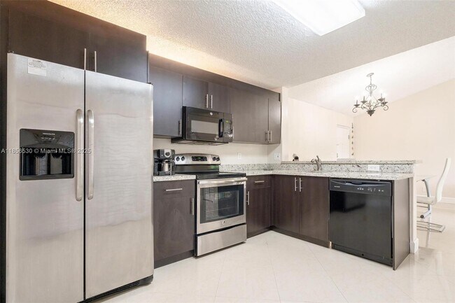 Primary Photo - 10111 W Sunrise Blvd