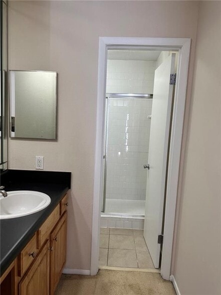 Building Photo - 3301 Henderson Mill Rd