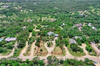 Building Photo - 1606 Lone Man Mountain Rd