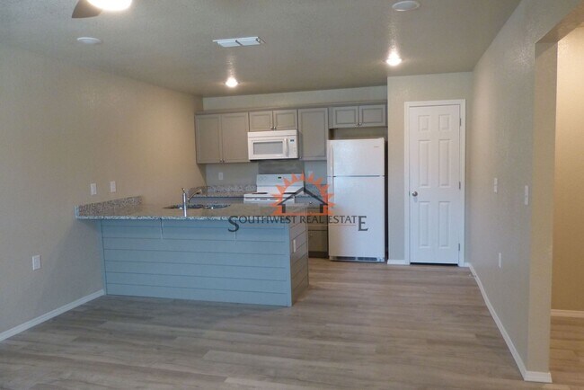 Building Photo - 108 Wicks Ave