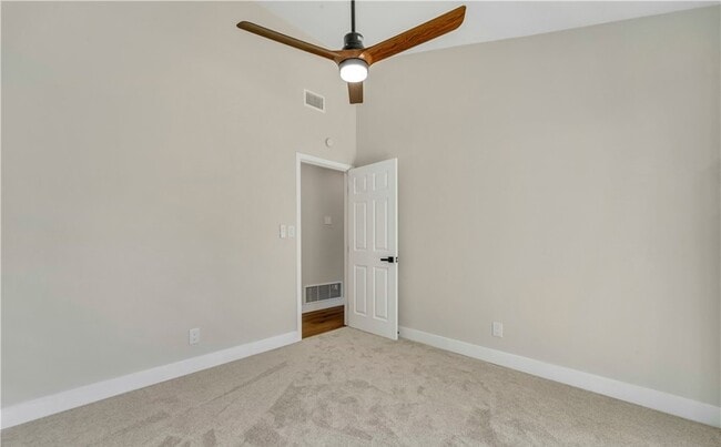 Building Photo - 21851 Alamogordo Rd