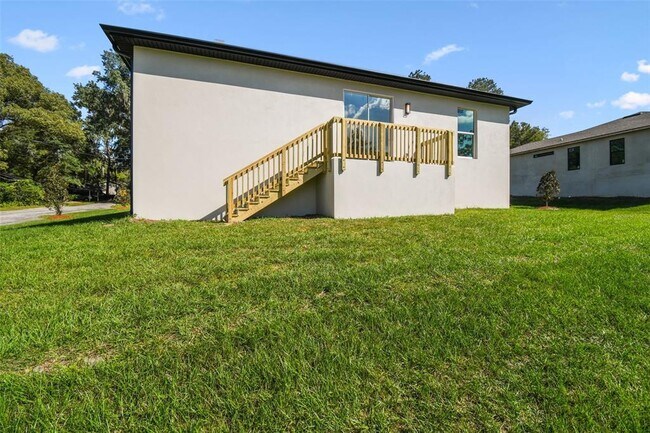 Building Photo - 145 N Orange Ave