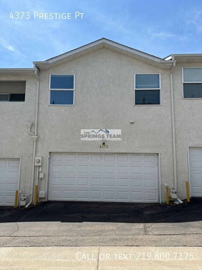 Building Photo - 4373 Prestige Point