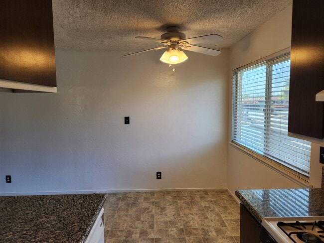 Building Photo - 225 Harding Blvd