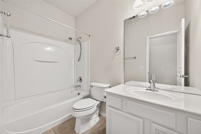 Building Photo - 24518 Carlton Springs Ln