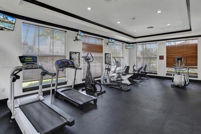 Building Photo - 2080 W Preserve Way