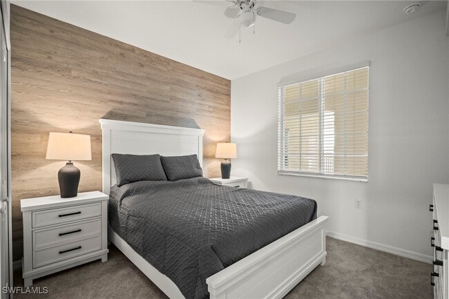 Building Photo - 15285 Grn Acrs Ave